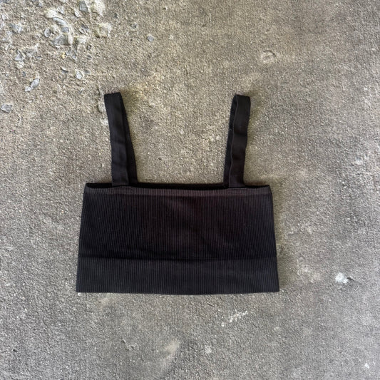 Urban Outfitters Scottie Seamless Bra Top