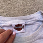 Harley Davidson Looney Tunes T-Shirt
