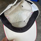 Coca Cola NASCAR Hat