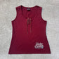 Harley Davidson Tank Top