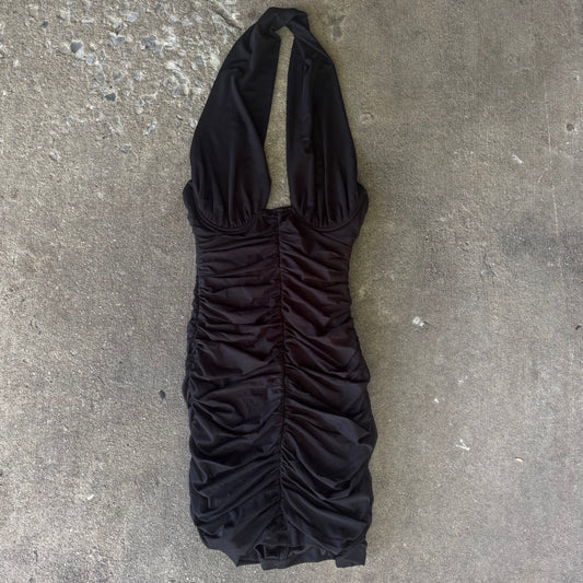 Hello Molly Dress