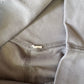 Grey Lululemon Align Crop Leggings 21”