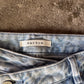 Pacsun 90s Boyfriend Jeans