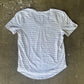 Lululemon Love V-Neck T-Shirt