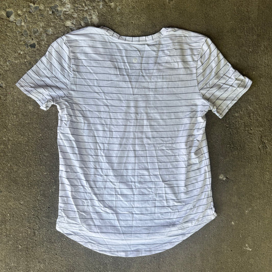 Lululemon Love V-Neck T-Shirt