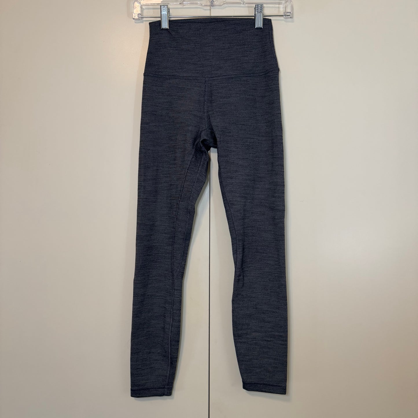 Lululemon Align Pant