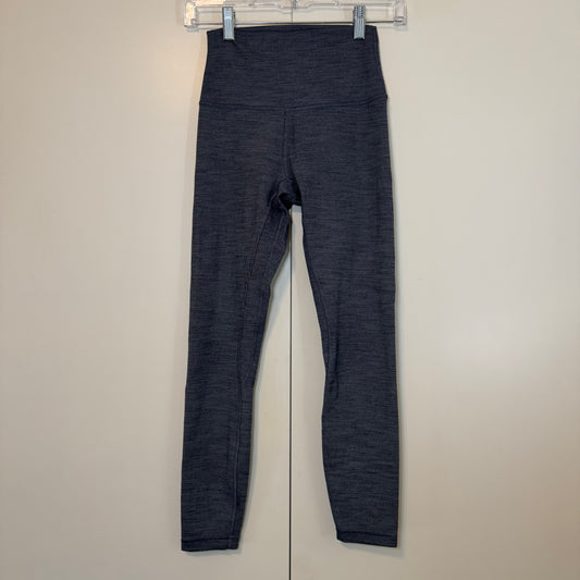 Lululemon Align Pant