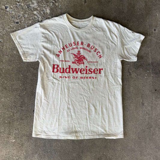 Budweiser T-Shirt