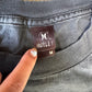 Y2K Hurley T-Shirt
