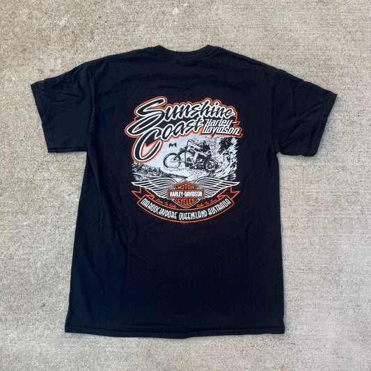 Harley Davidson T-Shirt