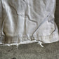 Cream Carhartt Pants