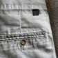 Nike Golf Pants