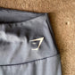 Gymshark Align Style Training Leggings