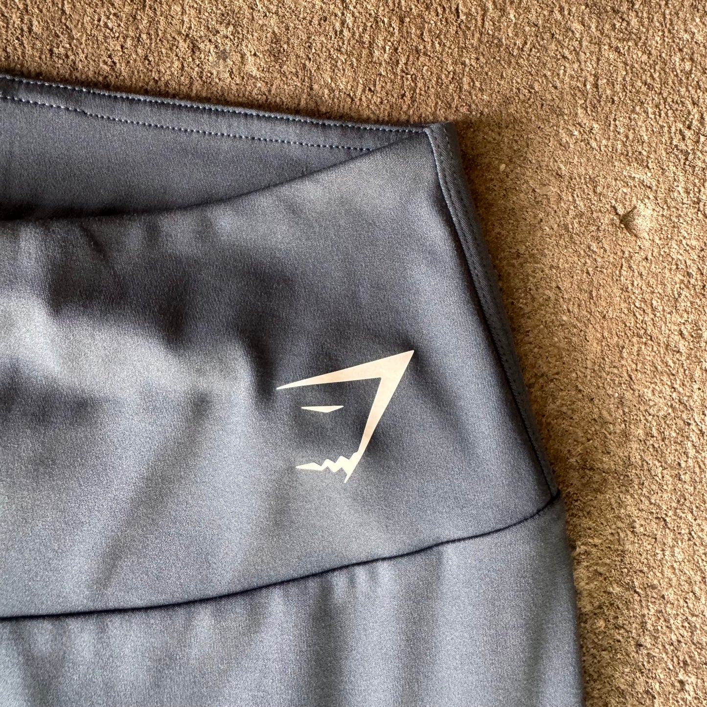 Gymshark Align Style Training Leggings