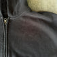 Vuori Restore Full Zip Hoodie