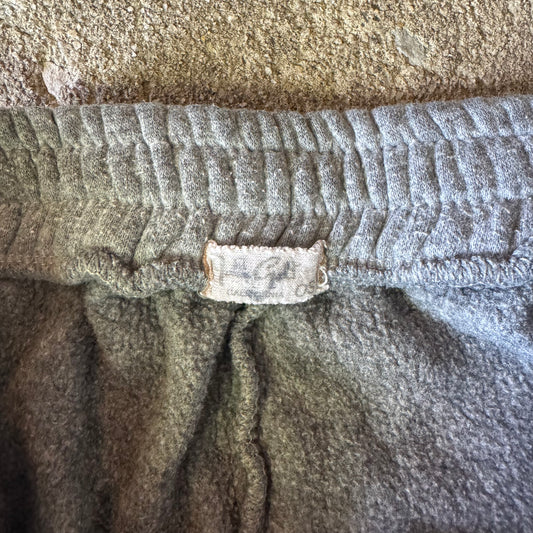 Brandy Melville Joggers