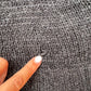 Y2K Bebe Knit Dress