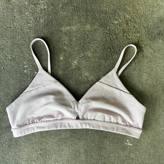 Alo Sports Bra