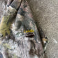 Camo Cabela’s Hoodie