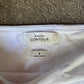 Babaton Aritzia Contour Squareneck Long Sleeve