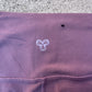TnAction LIFE Cheeky Hi-Rise 7” Short