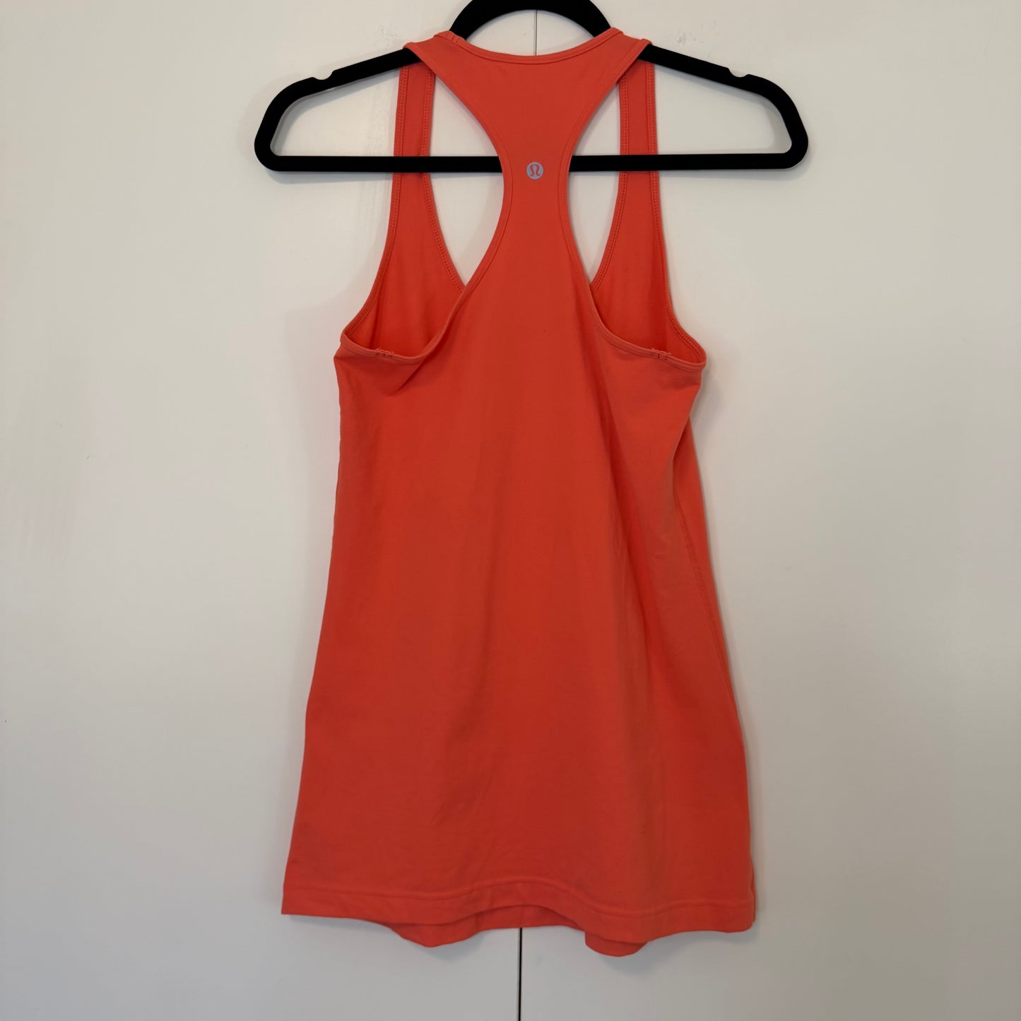 Lululemon Cool Racerback