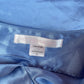 Victoria’s Secret Slip Dress