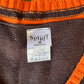 Halloween Sweater Vest