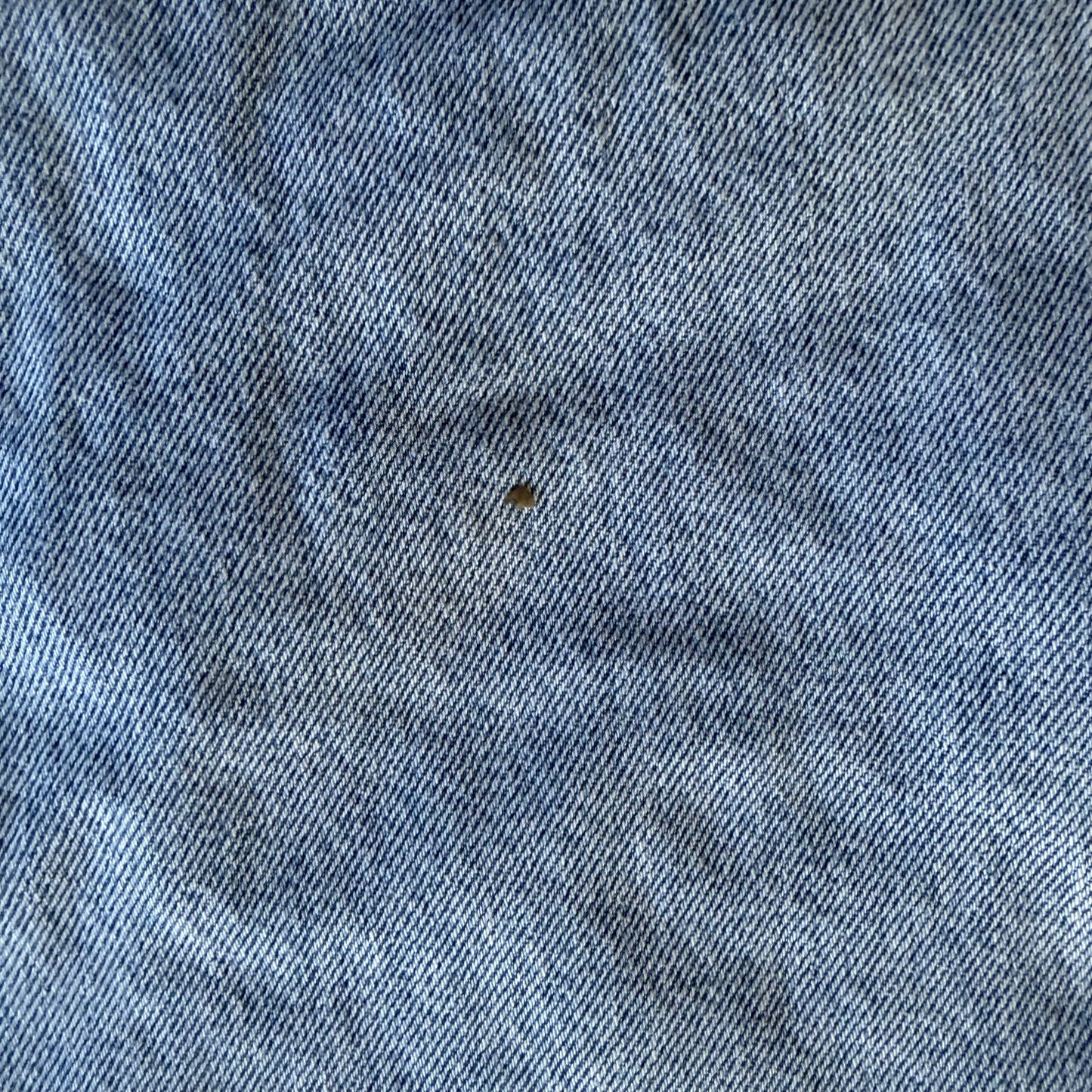 Wrangler Straight Leg Jeans