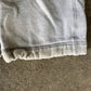 Y2K Abercrombie & Fitch Sweatpants