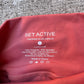 Set Active Sportbody Leggings