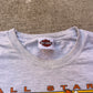 Harley Davidson Looney Tunes T-Shirt