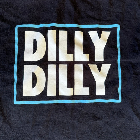 Dilly Dilly T-Shirt