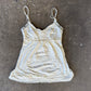 Y2K American Eagle Tank Top