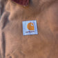 Carhartt Jacket