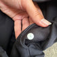 Lululemon Leggings with Mesh