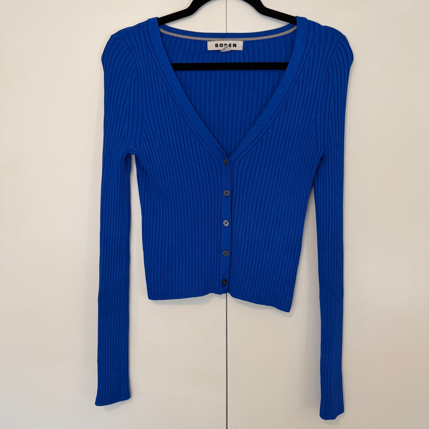Boden Cardigan