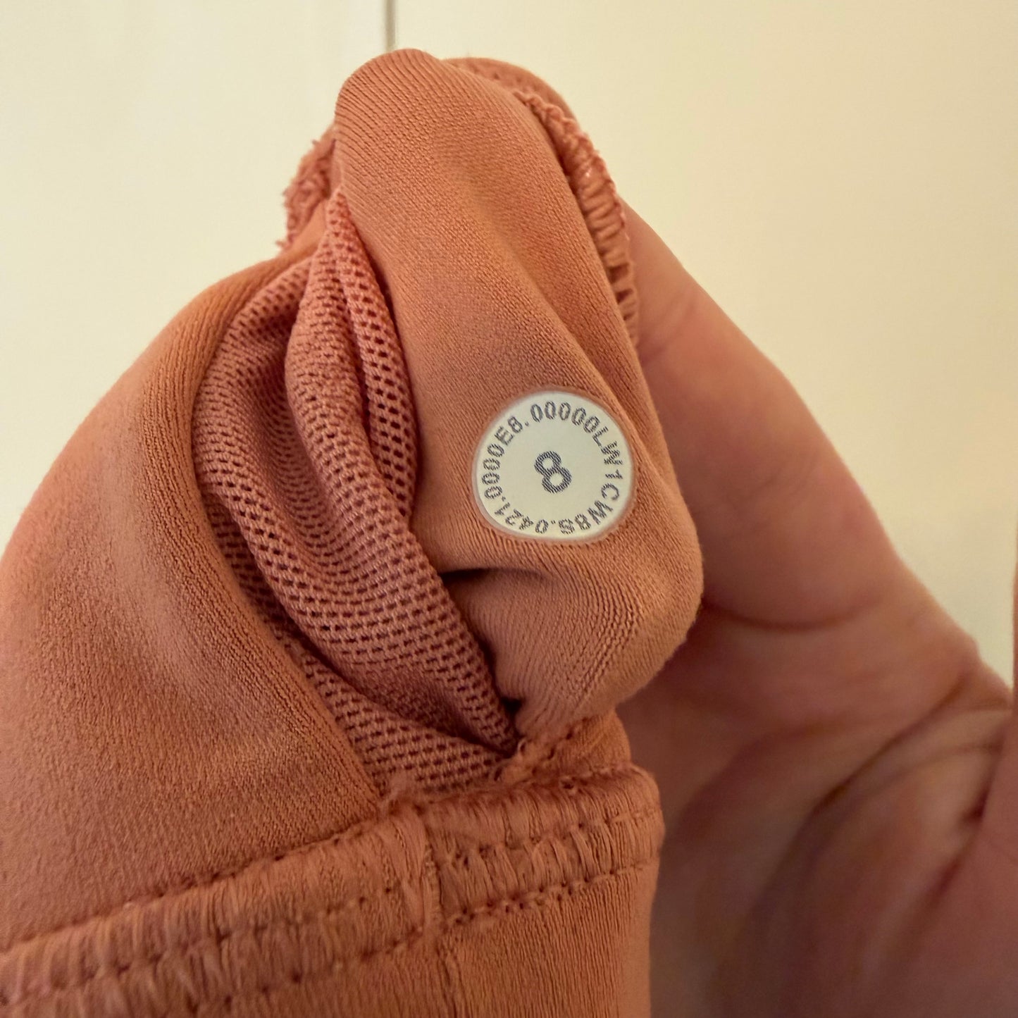 Lululemon Align Tank