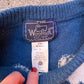 Woolrich Sweater