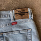 Wrangler Jorts