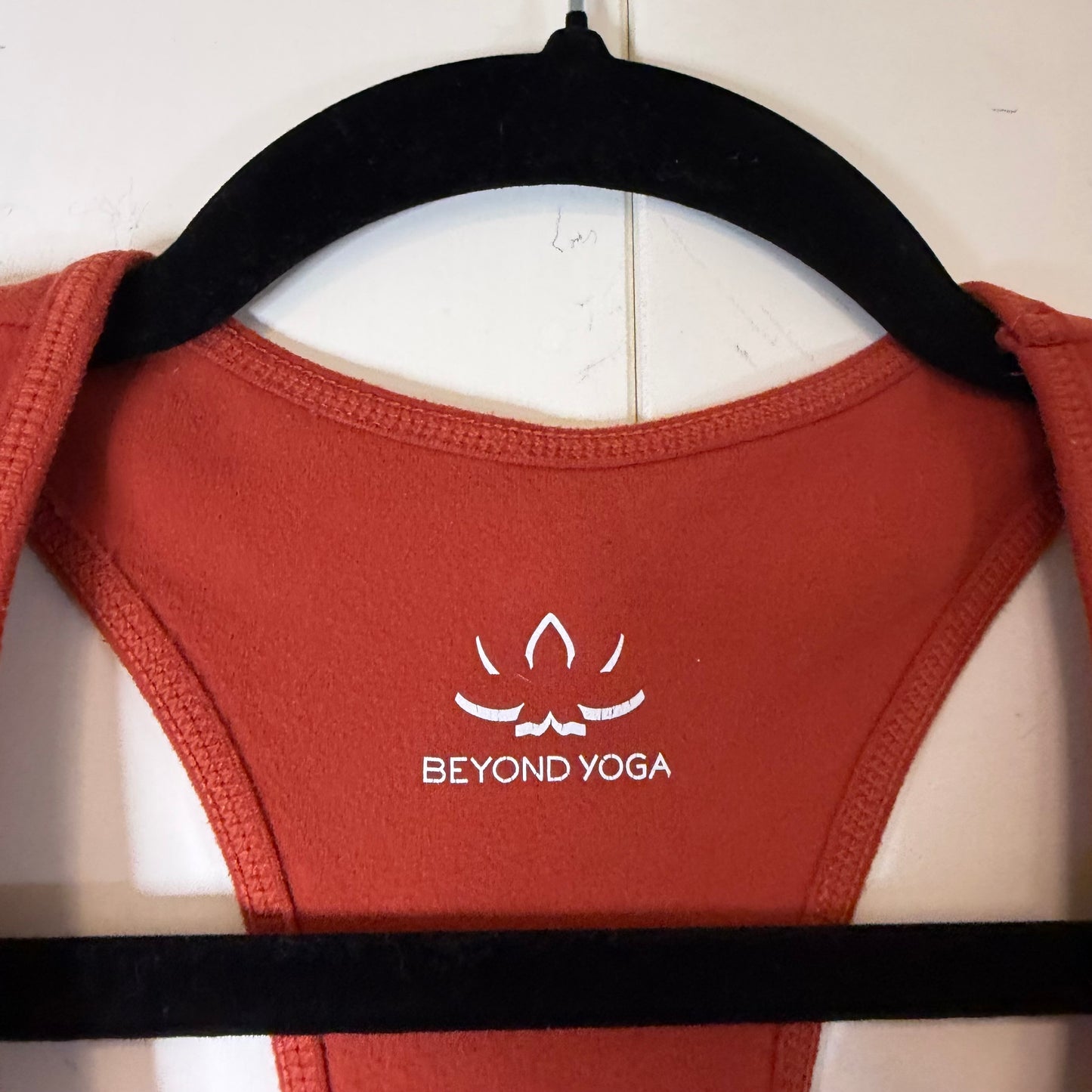 Beyond Yoga Tank
