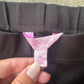 Lily Pulitzer Ponte Pants