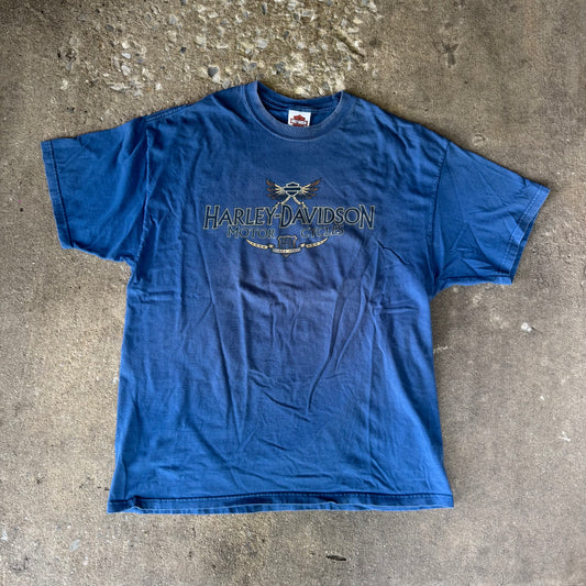 Harley Davidson T-Shirt