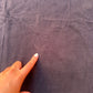 Harley Davidson T-Shirt