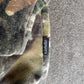 Camo Cabela’s Hoodie
