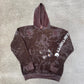 Carhartt Hoodie