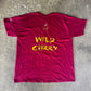 Temple University Basketball T-Shirt