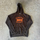 Princeton University Hoodie