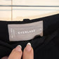 Everlane Trousers