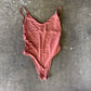 Aerie One Piece Swimsuit